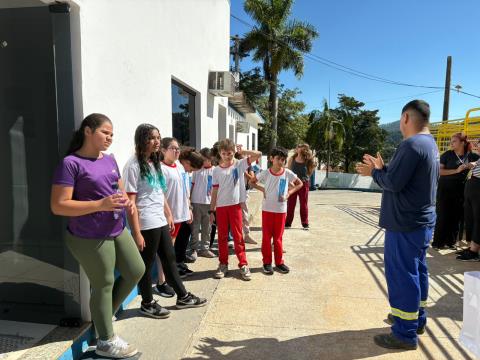 WhatsApp Image 2026-03-25 at 09.14.40 (8)