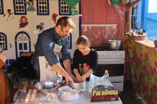 Domingo Festa Folclore e Festival Cambuci (134)