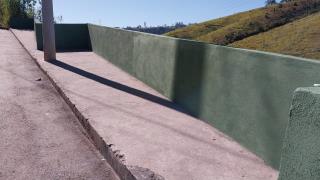 WhatsApp Image 2023-06-26 at 13.14.07