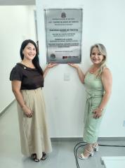 WhatsApp Image 2024-05-18 at 15.32.26 (1)