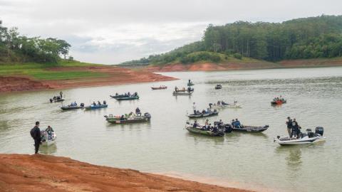 WhatsApp Image 2026-01-27 at 09.31.59 (1)