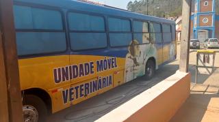 g_63_2_16_15092022103607