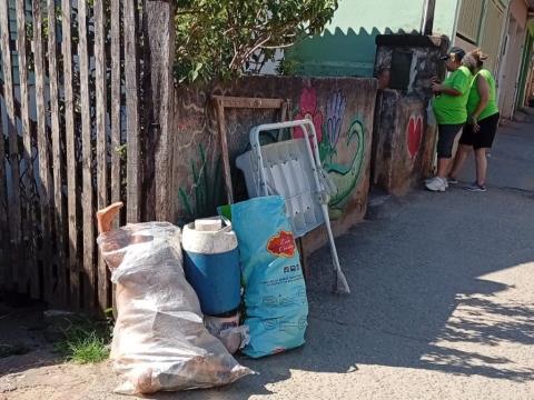 WhatsApp Image 2025-12-10 at 11.35.09 (3)