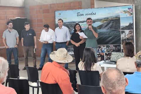 IMG_20251113_152045641_BURST000_COVER