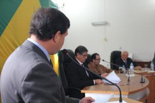 Bicentenário (23)