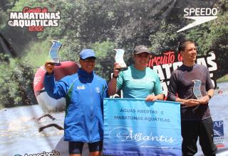 Maratona Aquática 2022 (143)