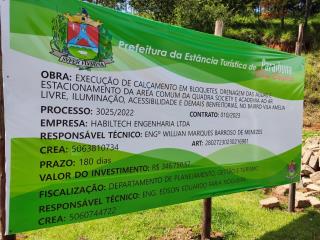 WhatsApp Image 2023-03-02 at 11.58.39