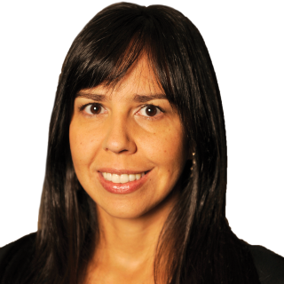 Beatriz Cruz