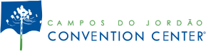 Inspirado nos mais renomados centros de convenções de cidades de montanha da Europa, o Convention Center se destaca por oferecer um espaço único e exclusivo para eventos em Campos do Jordão.