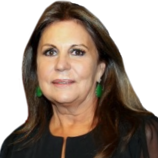 Celia Pompeia