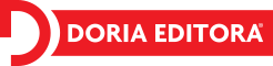 Atua em duas frentes: uma, focada nos principais acontecimentos socioeconômicos, as publicações facilitam o diálogo com os executivos de alta performance. Outra, voltada ao lifestyle, com o título internacional Robb Report.