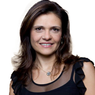 Vivian Salaro