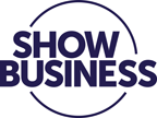 Apresentado por Sonia Racy, o Show Business traz entrevistas de negócios e cases de empreendedorismo, sendo um talk show já consagrado na TV brasileira.