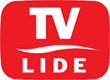 Reúne conteúdo exclusivo gerado nos eventos realizados pelo LIDE, por meio de entrevistas, palestras e debates com grandes líderes do setor privado e público.