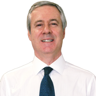 Luiz Padovan