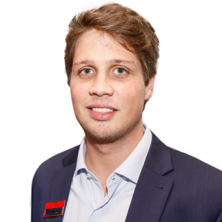 João Doria Neto