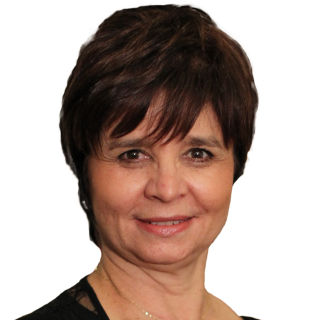 Cris Cassolari