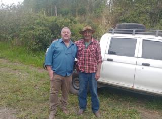 WhatsApp Image 2025-07-03 at 18.15.34 (2)