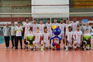 WhatsApp Image 2023-07-05 at 08.16.15