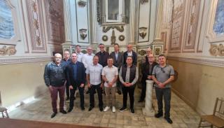 WhatsApp Image 2025-06-09 at 16.16.43 (1)