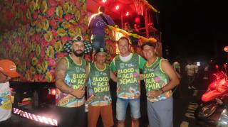 bloco da ferroviaria 002