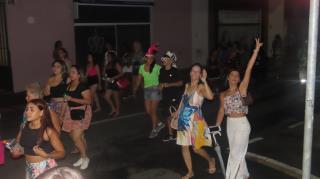 bloco da ferroviaria 074