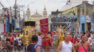 IMG_7074