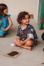 WhatsApp Image 2025-09-18 at 16.16.33 (1)