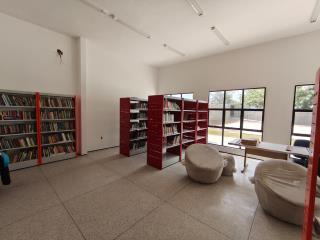 WhatsApp Image 2025-09-23 at 17.11.47