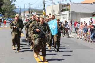 WhatsApp Image 2025-09-04 at 16.51.59