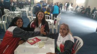 WhatsApp Image 2022-04-04 at 17.40.30