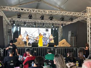 WhatsApp Image 2025-07-14 at 17.07.29