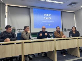 WhatsApp Image 2025-07-17 at 12.55.55 (1)