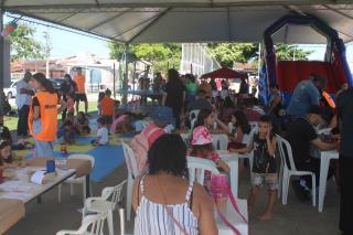 WhatsApp Image 2025-05-19 at 14.49.17