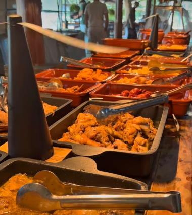 WhatsApp Image 2026-02-04 at 14.40.56 (1)