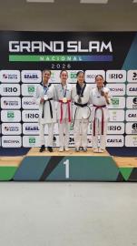 WhatsApp Image 2026-03-04 at 16.13.56