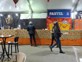 festa junina sos (13)