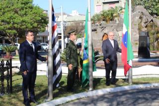 WhatsApp Image 2025-09-09 at 14.50.22 (1)