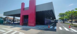 WhatsApp Image 2024-10-07 at 17.41.46 (1)