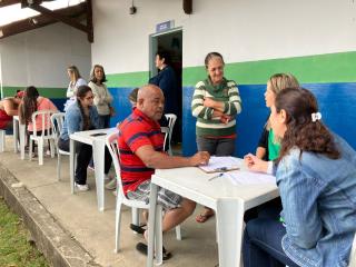 WhatsApp Image 2025-06-30 at 14.43.59