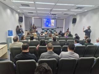 WhatsApp Image 2025-08-20 at 16.37.38