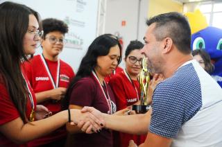 WhatsApp Image 2023-07-05 at 17.49.50