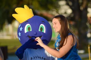 WhatsApp Image 2023-07-06 at 20.10.40