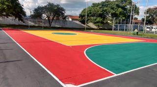 WhatsApp Image 2021-01-29 at 15.11.08