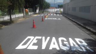 WhatsApp Image 2021-01-29 at 15.11.33