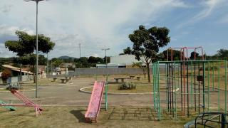 WhatsApp Image 2021-01-29 at 15.12.00