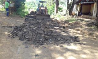 WhatsApp Image 2021-01-29 at 15.43.33