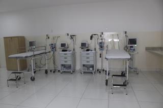 WhatsApp Image 2021-01-29 at 18.34.09