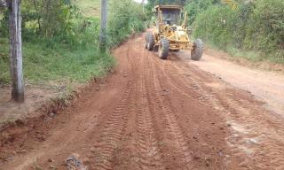 WhatsApp Image 2021-02-01 at 09.44.17