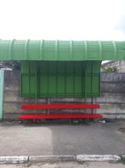 WhatsApp Image 2021-02-01 at 16.04.06